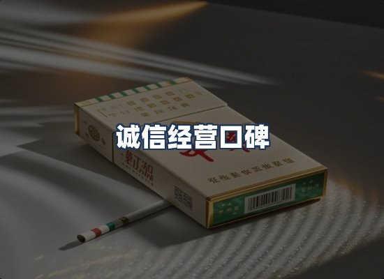 直发优势